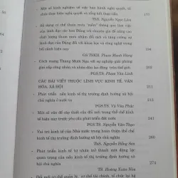 BÁO CÁO KHOA HỌC 2017 933253