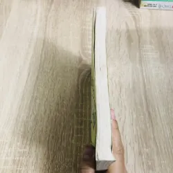 TÂM LÍ TRẺ CON TUỔI CHẬP CHỮNG 1022401