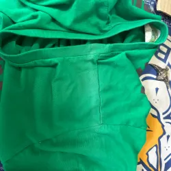 Áo thu Piko 1009438