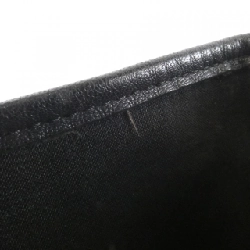 Balenciaga Túi Navy Cabas S 339933 DQP1N - Hàng hiệu Chính hãng 770915