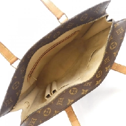 Túi xách Louis Vuitton Monogram Babylon M51102 - Hàng hiệu Chính hãng 764402