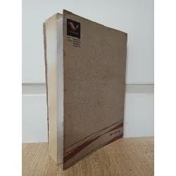 [Phiên Chợ Sách Cũ] Muôn Dặm Không Mây (2006) - Tôn Thư Vân S1009 558410