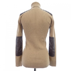 LAUREN RALPH LAUREN 200919113003 Áo len - Hàng hiệu Authentic 822689