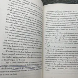 Quit Annie Duke 734148