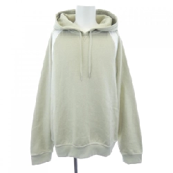 Áo khoác HERMES - Hàng hiệu Chính hãng