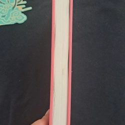 Thuyết Phục - Jane Austen 337302