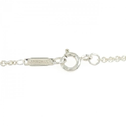 Tiffany 1837 Conch Necklace - Hàng hiệu Authentic 840850