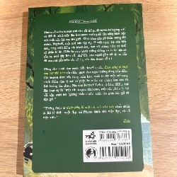 Cuộc sống bí mật của các nhà văn 8768