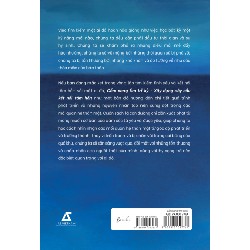 Cẩm Nang Tìm Tri Kỷ - Xây Dựng Cây Cầu Kết Nối Tâm Hồn - Chris G. Moon 190397