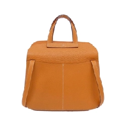 Túi xách Hermès Alzan 31cm 070428CK - Hàng hiệu Chính hãng 805591