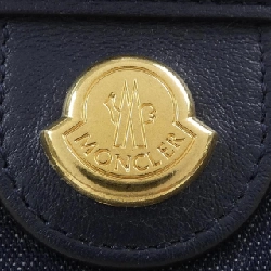 Túi MONCLER 658495