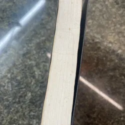 Ngay sau hoàng hôn Stephen King 603048