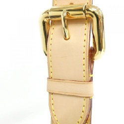 Túi xách Louis Vuitton Monogram Denim Neo Cabby MM M95349 - Hàng hiệu Chính hãng 770462