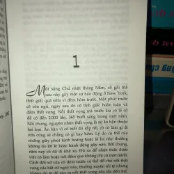 Áo khoác lông chồn - John O’hara 972696