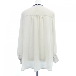 MOI Top - Hàng hiệu Authentic 808684