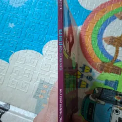 Đau Bao Tử - Bệnh Của Mọi Người 974679