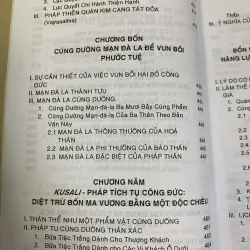 Lời Vàng Của Thầy Tôi - Patrul Rinpoche 926213