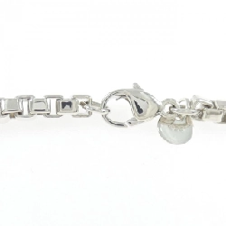 Tiffany Vòng tay Venetian - Hàng hiệu Chính hãng 844236