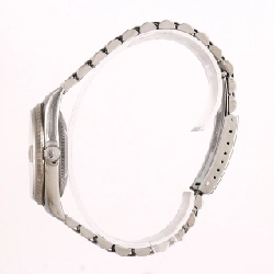 Đồng hồ Rolex Datejust 16234 SSxWG tự động A - Hàng hiệu chính hãng 881797