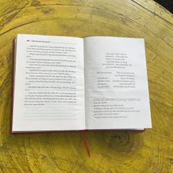 CHÂU PHI QUA 100 CÂU HỎI- STEPHEN SMITH&JEAN DE LA GỦEIVIERE 609794