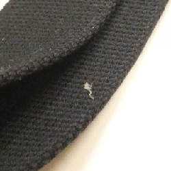 Gucci 674164 92THN Túi đeo vai - Hàng hiệu Chính hãng 802055