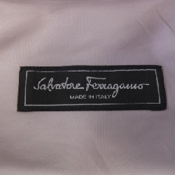 Áo sơ mi SALVATORE FERRAGAMO - Hàng hiệu Authentic 888733