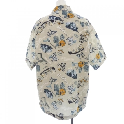 ザノースフェイス THE NORTH FACE S／S áo - Hàng hiệu Authentic 891101