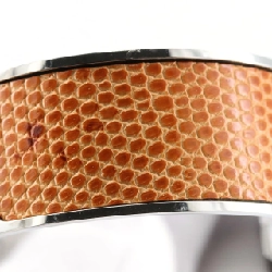 Đồng hồ Hèrmes Rocalizard LO1.210 SS Quartz - Hàng hiệu Chính hãng 877061