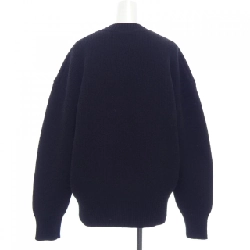 【Mã giảm giá】Bottega Veneta BOTTEGA VENETA Áo len 644766