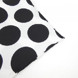 HERMES SPACE DERBY H753573S STOLE - Hàng hiệu Authentic 833003