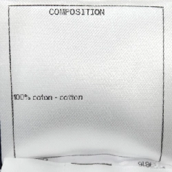 CHANEL P70314K10008 21C Áo len - Hàng hiệu Chính hãng 774487