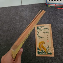 Bình giảng truyện dân gian 745920