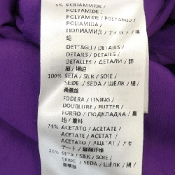 Gucci GUCCI 405427 ZGT25 Đầm - Hàng hiệu Chính hãng 811946