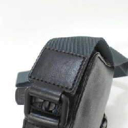 Túi đeo vai Louis Vuitton Damier Graphite Alpha Messenger N40188 610902