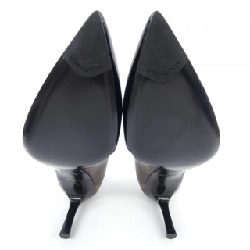 Giày cao gót LOUIS VUITTON 660194