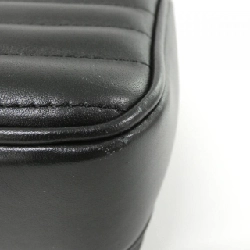 Túi xách dây chuyền Louis Vuitton New Wave PM M20687 612754