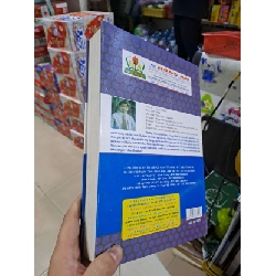 Những Viên Kim Cương Trong Hóa Học - Cao Cự Giác - mất trang thông tin xuất bản - GIÁO TRÌNH, CHUYÊN MÔN - HCM3012 923818