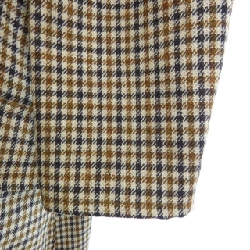 Áo khoác BARBOUR 1902323 628130