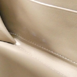 Ví Zippy Wallet M81511 của Louis Vuitton - Hàng hiệu Chính hãng 770256