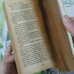 [MIỄN PHÍ BỌC SÁCH] Gold Coast - Nelson DeMille 1027248