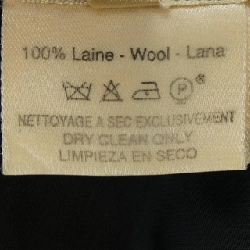 【Mã giảm giá】【Cổ điển】Váy HERMES 656148