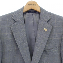 Bộ đồ vest BROOKS BROTHERS - Hàng hiệu Authentic 902531