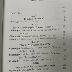 VƯƠNG QUỐC CHAMPA 559324