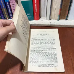 II Sách Phật Giáo: Kinh Phạm Võng - Lê Phước Bình (Dịch Giả) - 1973 776727