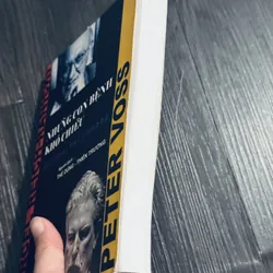 Những con bệnh khó chiều 675759