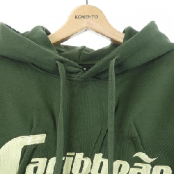 BOTTER 242-6025J024 Áo khoác - Hàng hiệu Chính hãng 774427