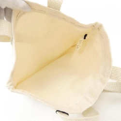 Túi tricot GARCONS - Hàng hiệu Authentic 902616