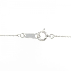 Dây chuyền kim cương PT 0.12CT - Hàng hiệu Chính hãng 868282