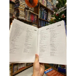 Entrepreneurism: Exploring Entrepreneurship from a Business Process Perspective - Thomas N. Duening, William W. Sherrill 735553