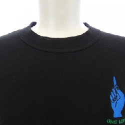 Áo thun SACAI - Hàng hiệu Chính hãng 900781